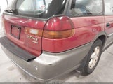 Subaru Legacy Outback/Outback Limited/Outback Ltd 30Th Ann 4S3BG6852W6614920 photo