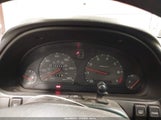 Subaru Legacy Outback/Outback Limited/Outback Ltd 30Th Ann 4S3BG6852W6614920 photo