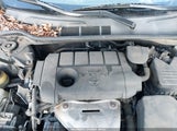 Toyota Camry Le 4T1BF3EK1BU188344 снимка