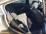 Mazda Mazda6 I Sport JM1GJ1U52G1438840 photo