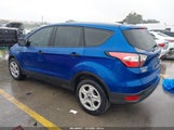 Ford Escape S 1FMCU0F73JUB72521 снимка