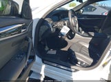BMW 530E WBA13AG09MCG87376 снимка