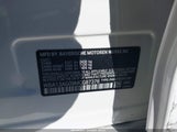 BMW 530E WBA13AG09MCG87376 снимка