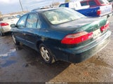 Honda Accord Ex 1HGCG6679XA006627 photo