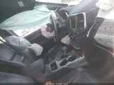 Jeep Grand Cherokee Limited 4X2 1C4RJEBG6JC400267 photo