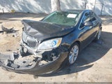Buick Verano Leather Group 1G4PS5SK7F4184323 снимка