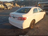 Miniaturka zdjęcia 4