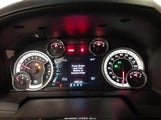 Ram  Laramie 1C6RR7NT1DS705142 снимка