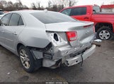 Chevrolet Malibu 1Lt 1G11C5SLXEF152316 снимка
