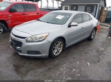 Chevrolet Malibu 1Lt 1G11C5SLXEF152316 снимка