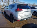 Nissan Rogue Sv KNMAT2MT9JP507189 снимка