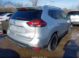 Nissan Rogue Sv KNMAT2MT9JP507189 снимка