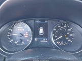 Nissan Rogue Sv KNMAT2MT9JP507189 снимка