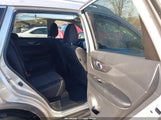 Nissan Rogue Sv KNMAT2MT9JP507189 снимка