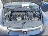 Honda Civic Lx 1HGFA16526L142939 снимка