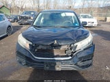 Honda Cr-V Se 2HKRM4H45GH674135 снимка