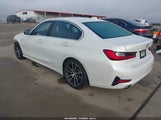 BMW 3 Series 330E 3MW5P7J03M8B86103 снимка