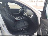 BMW 3 Series 330E 3MW5P7J03M8B86103 снимка