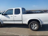 Toyota Tundra Sr5 V8 5TBRT341X6S481294 снимка