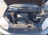Toyota Rav4 JTEGH20V030095397 fotografie