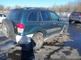 Toyota Rav4 JTEGH20V030095397 снимка