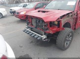 Miniaturka zdjęcia 6