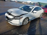Mazda Mazda6 Grand Touring JM1GL1TY9J1310267 снимка