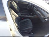 Mazda Mazda6 Grand Touring JM1GL1TY9J1310267 fotografie
