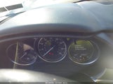Mazda Mazda6 Grand Touring JM1GL1TY9J1310267 photo
