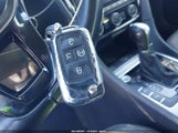 Volkswagen Passat 2.0T Sel 1VWCA7A30LC013634 снимка