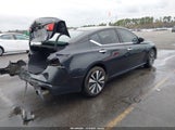 Nissan Altima 2.5 Sl 1N4BL4EV3KC187723 снимка