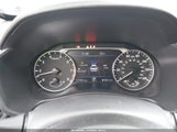 Nissan Altima 2.5 Sl 1N4BL4EV3KC187723 снимка