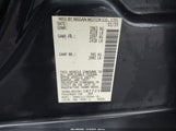 Nissan Altima 2.5 Sl 1N4BL4EV3KC187723 снимка