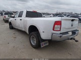 Ram  Tradesman 4X4 8' Box 3C63RRGLXMG505012 снимка