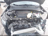 Jeep Compass Limited 4X4 3C4NJDCB0NT102125 снимка
