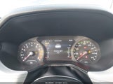 Jeep Compass Limited 4X4 3C4NJDCB0NT102125 снимка