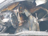 Ford F-150 Xl 1FTMF1C82GKE10255 снимка