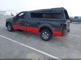 Miniaturka zdjęcia 3