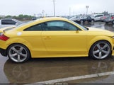 Audi Tts 2.0T TRUB1AFK0F1000254 снимка