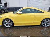 Audi Tts 2.0T TRUB1AFK0F1000254 fotografie