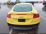 Audi Tts 2.0T TRUB1AFK0F1000254 снимка