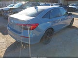 Honda Civic Sport 2HGFE2F52PH506141 снимка
