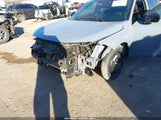Honda Civic Sport 2HGFE2F52PH506141 снимка