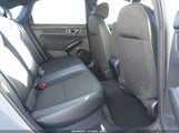 Honda Civic Sport 2HGFE2F52PH506141 снимка
