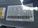 Honda Civic Sport 2HGFE2F52PH506141 снимка