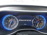 Chrysler Pacifica Limited 2C4RC1GGXKR575707 fotografie
