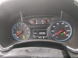 Chevrolet Equinox Ls 2GNAXSEV0K6246855 снимка