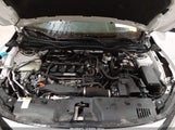 Honda Civic Ex SHHFK7H66LU218955 снимка