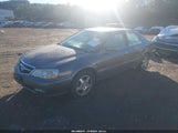 Acura Tl 3.2 19UUA56613A026680 снимка