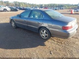 Acura Tl 3.2 19UUA56613A026680 снимка